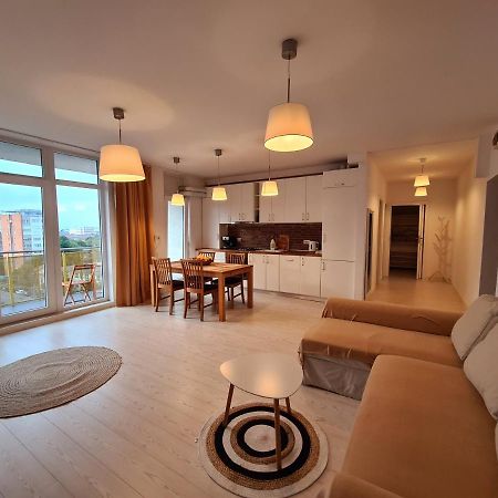 Central Apartament Urbana Arad Exterior foto